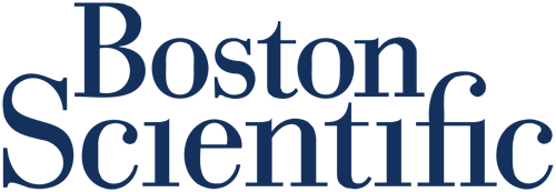 BOSTON SCIENTIFIC Logo