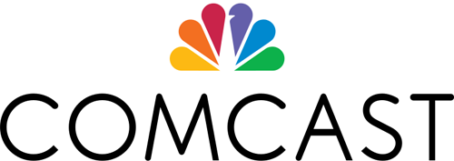 Comcast Universal Logo