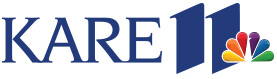 KARE Logo