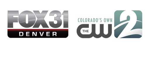 KDVR/KWGN Logo