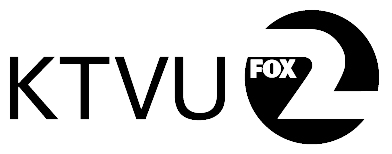 FOX 2 KTVU Logo