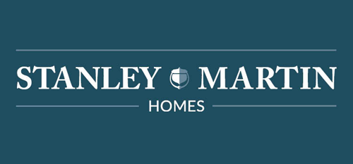 Stanley Martin Companies LLC Logo