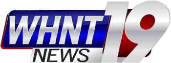 WHNT Logo