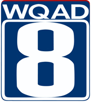 WQAD Logo