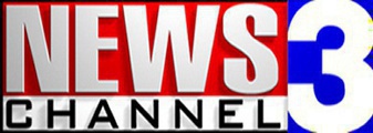 WREG Logo